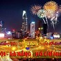 2 9 Hà Nội Có Bắn Pháo Hoa Không 2024