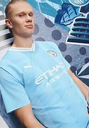 Áo Đấu Man City 2024