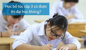 Bằng Bổ Túc Có Đi Du Học Úc Được Không