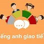 Bảo Lãnh Theo Visa Kỹ Sư Là Gì Trong Tiếng Anh Là Gì