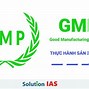 Các Tiêu Chuẩn Gmp Là Gì