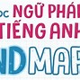 Cách Học Ngữ Pháp Tiếng Anh Hiệu Quả Nhất