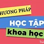 Cách Học Văn Dễ Nhớ Nhất