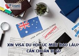 Chi Phí Du Học Úc 2021 Là Bao Nhiêu Tháng Mấy Năm 2024