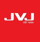 Công Ty Tnhh Jvj Việt Nam