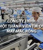 Công Ty Tnhh Một Thành Viên May Mặc Xuất Nhập Khẩu Minh Thư تهران