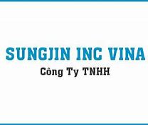 Công Ty Tnhh Sunjin Vina Bình Dương