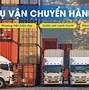 Công Ty Vận Tải Toàn Thắng Hải Phòng