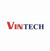 Công Ty Vintech Long Giang Trung Quốc Ở Đâu