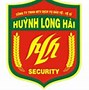 Cty Bảo Vệ Phi Long Hải