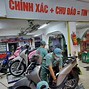 Cửa Hàng Xe Máy Đức Tuyền Hà Nội