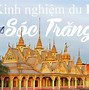 Cường Loan Sóc Trăng