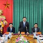 Đại Học Y Dược Thái Bình Lấy Bao Nhiêu Điểm