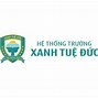 Đạo Đức Trí Tuệ Nghị Lực Tiếng Anh Là Gì