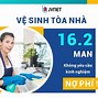 Đi Xuất Khẩu Nhật Bản Cần Bằng Cấp 3 Không