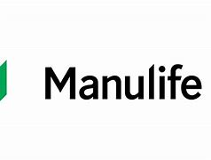 Địa Chỉ Bảo Hiểm Manulife Đà Nẵng