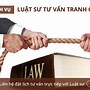 Dịch Vụ Tư Vấn Về Đất Đai