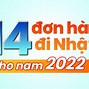 Đơn Hàng Đi Hàn Quốc Cho Nam 2024 Tại Việt Nam Mới Nhất Hôm Nay