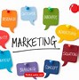 Du Học Ngành Marketing Tại Nhật Học Ở Đâu Uy Tín Nhất