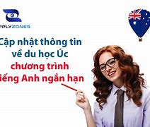 Du Học Tiếng Đức Ngắn Hạn