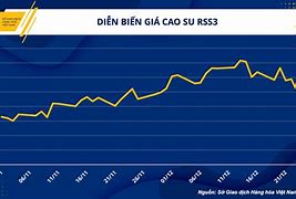 Giá Mủ Cao Su Ngày 30 Tháng 3 2 تیر