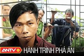 Hành Trình Phá Án Mới Nhất