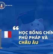 Học Bổng Chính Phủ Pháp 2021 Là Ai ؟ Wiki En France