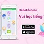 Học Tiếng Trung Miễn Phí Tại Tphcm