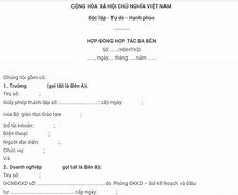 Hợp Đồng Bên Em 98 Là Gì Của Nhau Remix