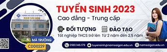 Hotline Tuyển Sinh Ftu