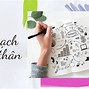 Kế Hoạch Phát Triển Chuyên Môn Bản Thân