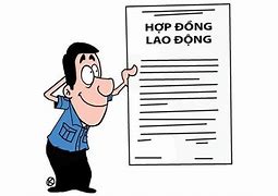 Khái Niệm Của Pháp Luật Lao Động