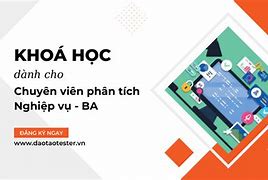 Khoá Học Ba Voz