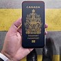 Lao Động Định Cư Ở Canada Là Gì Tại Việt Nam