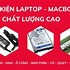 Laptop Minh Khoa Đà Nẵng