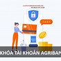 Mở Tài Khoản Ngân Hàng Agribank Cần Những Gì