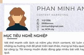 Mục Tiêu Nghề Nghiệp Ngành Y