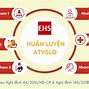 Nghị Định Về Huấn Luyện An Toàn Vệ Sinh Lao Động