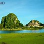 Ngũ Hành Sơn Đà Nẵng Vietnam