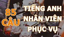 Nhân Viên Nghiệp Vụ Tiếng Anh Là Gì