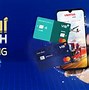 Những App Học Tiếng Anh Miễn Phí Và Hiệu Quả