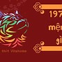 Nữ Sinh Năm 1975 Bao Nhiêu Tuổi