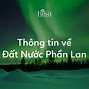 Nước Phần Lan Có Bao Nhiêu Dân Số