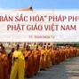 So Sánh Phật Giáo Hàn Quốc Và Việt Nam