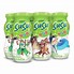 Sữa Chua Uống Susu 80Ml