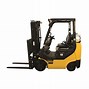 Sửa Động Cơ Xe Nâng Komatsu