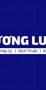 Thực Tập Sinh Ngành Luật Tại Hà Nội