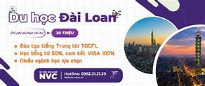 Tìm Hiểu Về Du Học Sinh Đài Loan 2024 Pdf Download