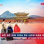 Tour Hàn Quốc 2022 Miễn Visa Cho Việt Nam Chưa