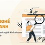 Tra Cứu Ngành Nghề Kinh Doanh Của Doanh Nghiệp Qua Mã Số Doanh Nghiệp